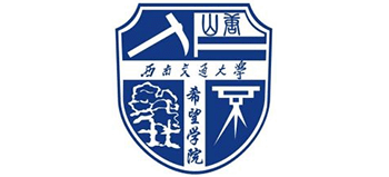 ���Ͻ�ͨ��W(xu��)ϣ���W(xu��)Ժ