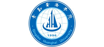 ���u�S���W(xu��)Ժ