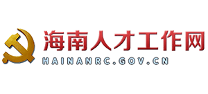 �����˲Ź����W(w��ng)