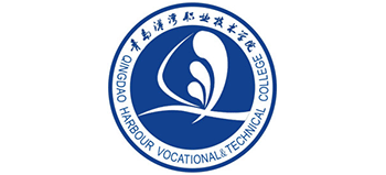 ���u�۞��I(y��)���g(sh��)�W(xu��)Ժ