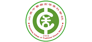 ɽ�|���t(y��)ˎ�ߵȌ��ƌW(xu��)У