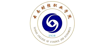 ����ؔ(c��i)��(j��ng)�I(y��)�W(xu��)Ժ