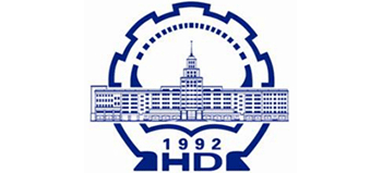 �����I�A�WԺ