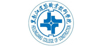 �����������I(y��)���g(sh��)�W(xu��)Ժ