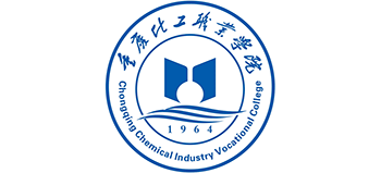 �ؑc�����I(y��)�W(xu��)Ժ