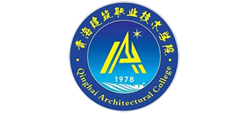 �ຣ�����I(y��)���g(sh��)�W(xu��)Ժ