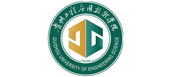 �F�ݹ��̑�(y��ng)�ü��g(sh��)�W(xu��)Ժ