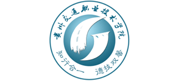 �F�ݽ�ͨ�I(y��)���g�WԺ