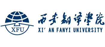 �������g�W(xu��)Ժ