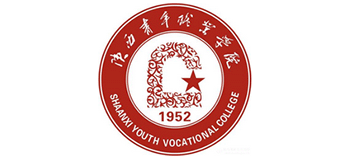 ��������I(y��)�W(xu��)Ժ