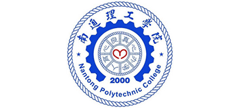 ��ͨ�����WԺ