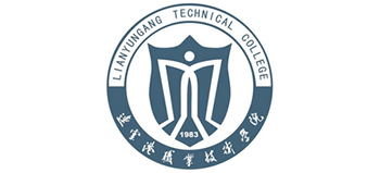 �B�Ƹ��I(y��)���g(sh��)�W(xu��)Ժ