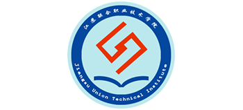 ���K(li��n)���I(y��)���g(sh��)�W(xu��)Ժ