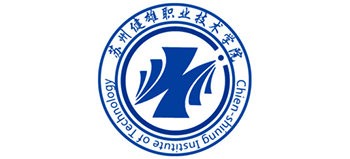 �K�ݽ����I(y��)���g(sh��)�W(xu��)Ժ