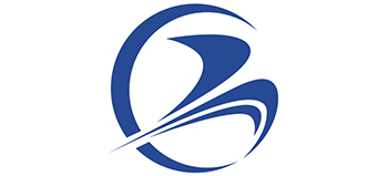 �P�ݹ��I(y��)�I(y��)���g(sh��)�W(xu��)Ժ