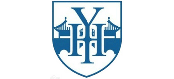 �P������Ƶ��I(y��)�WԺ