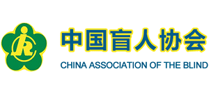 �Ї�(gu��)ä�˅f(xi��)��(hu��)