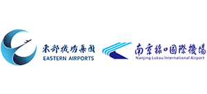 �Ͼ����ڇ�(gu��)�H�C(j��)��(ch��ng)