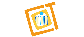 ��������С�W�n�̲̽��YԴ�W