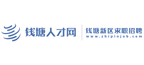 �X���˲žW(w��ng)