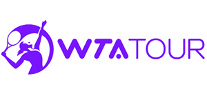 ���HŮ���I(y��)�W(w��ng)(li��n)