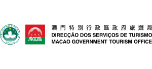 ���T�؄e�����^(q��)�������ξ�