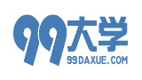 99��W(xu��)