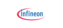 Ӣ�w��infineon