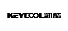 keycool�C(j��)е�I�P