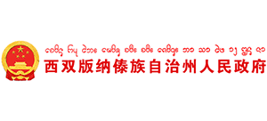 ���p��{������������������