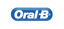 �W��(l��)B(Oral-B)