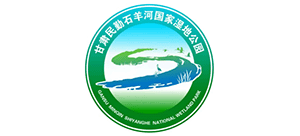 ���C����ʯ��Ӈ��ҝ�ع��@