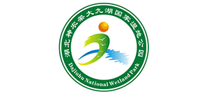 ���r(n��ng)�ܴ�ź���(gu��)�ҝ�ع��@