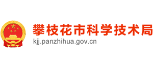 ��֦���пƌW(xu��)���g(sh��)��