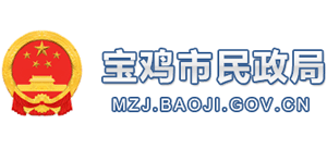 ���u��������