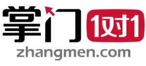 ���T1��(du��)1