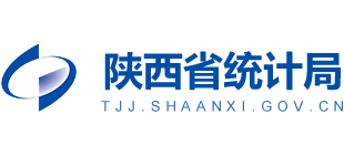 ���ʡ�y(t��ng)Ӌ��