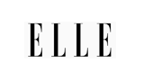 ELLE