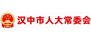 �h�Нh�����˴�ί��(hu��)