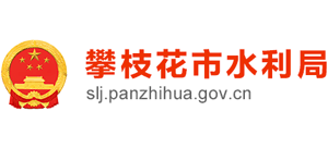 ��֦����ˮ����