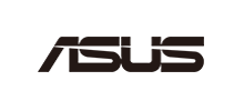ASUS�A�T