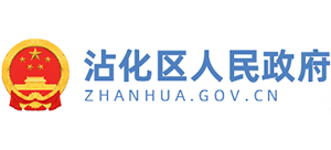 �I����մ���^(q��)��������