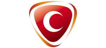 ɽ���V���ҕ��W