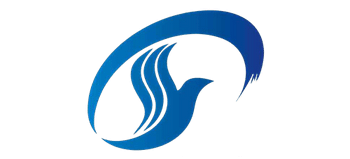 ���(y��ng)���̌W(xu��)Ժ