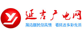 �Ӽ��V늾W(w��ng)