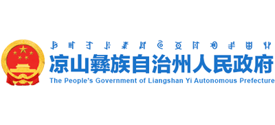 �Ĵ�ʡ��ɽ������������������