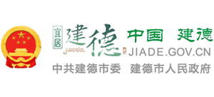 ���ݽ�������������