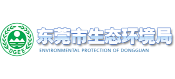 �V�|ʡ�|ݸ�����B(t��i)�h(hu��n)����