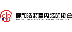 ���ͺ����҃�(n��i)�bf(xi��)��