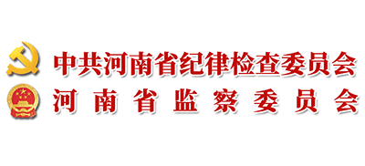 �й�����ʡ�o�əz��ί�T�� ����ʡ�O(ji��n)��ί�T��